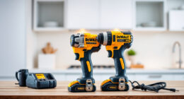 Best DEWALT Power Tools for Contractors (2026) — Guide 2