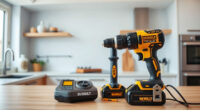 Best DEWALT Power Tools for Contractors (2026) — Guide 2