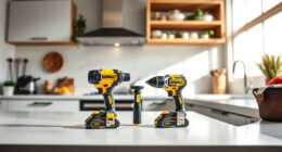 Best DEWALT Power Tools for Contractors (2026) — Guide 38