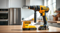 Best DEWALT Power Tools for Contractors (2026) — Guide 6