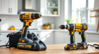 Best DEWALT Power Tools for DIY (2026) — Guide 1
