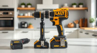 Best DEWALT Power Tools for DIY (2026) — Guide 1