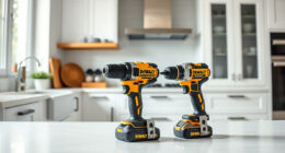 Best DEWALT Power Tools for DIY (2026) — Guide 17