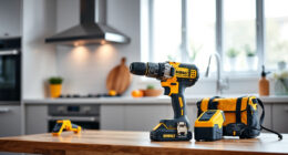 Best DEWALT Power Tools for DIY (2026) — Guide 21