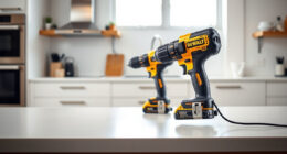 Best DEWALT Power Tools for DIY (2026) — Guide 25