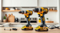 Best DEWALT Power Tools for DIY (2026) — Guide 29