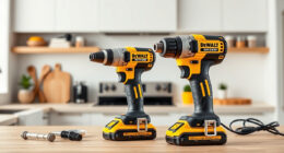Best DEWALT Power Tools for DIY (2026) — Guide 29