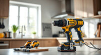 Best DEWALT Power Tools for Woodworking (2026) — Guide 39