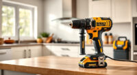 DEWALT Drill Bits: Compatibility & Buying Guide for Every Job