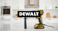DEWALT Power Tools Maintenance: Essential Tips & Troubleshooting