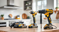 Dewalt Saw Blades Compatibility & Buying Guide
