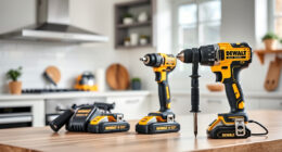 Dewalt Saw Blades Compatibility & Buying Guide
