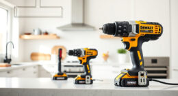 DEWALT vs Ryobi: Which Power Tools Wins in 2026?