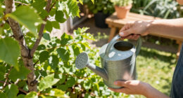 Do These 5 Things In July To Keep Your Trees Healthy And Thriving