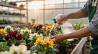Don’t Ignore Mums In July, It's When Fall Flowers Form – Do These 5 Easy Tasks Now To Ensure Huge Autumn Blooms