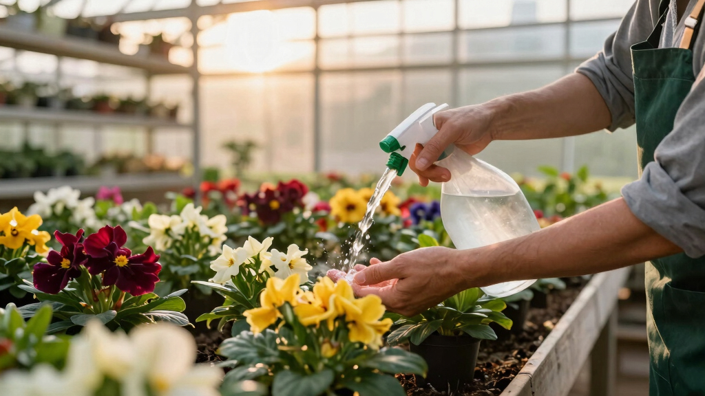 Don’t Ignore Mums In July, It's When Fall Flowers Form – Do These 5 Easy Tasks Now To Ensure Huge Autumn Blooms