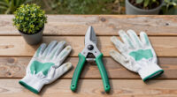 Felco 211-60 Review: Powerful Loppers For Tough Shrubs And Trimming Trees