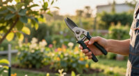 Fielding Tree Care Surges In Global Coverage