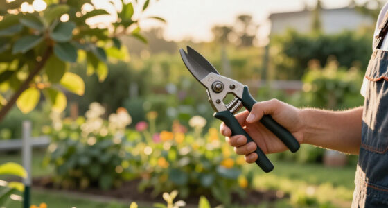Fielding Tree Care Surges In Global Coverage