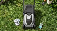 How Often Should You Really Mow Your Lawn? Experts Explain Why You Might Be Cutting It Too Much