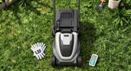 How Often Should You Really Mow Your Lawn? Experts Explain Why You Might Be Cutting It Too Much