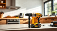 How to Fix a DEWALT Power Tool That Keeps Battery Not Charging