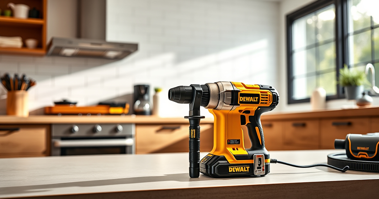 How to Fix a DEWALT Power Tool That Keeps Battery Not Charging