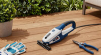 Husqvarna Hedge Master 360i Review: Is This Cordless Trimmer Worth It?