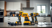 Is the DEWALT ATOMIC Drill Worth It? Honest Review