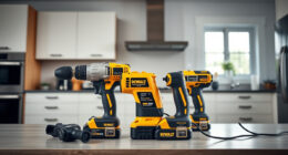 Is the DEWALT ATOMIC Drill Worth It? Honest Review