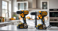 Is the DEWALT ATOMIC Drill Worth It? Honest Review