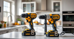 Is the DEWALT ATOMIC Drill Worth It? Honest Review