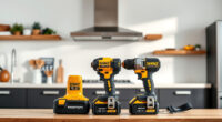 Is the DEWALT XR Impact Driver Worth It? Honest Review