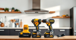 Is the DEWALT XR Impact Driver Worth It? Honest Review