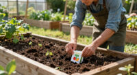 July Is The Perfect Time To Start Fall Crops – Sow These 7 Vegetable Seeds Now To Keep The Harvests Coming