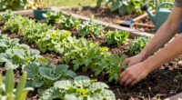 Living Mulch Plants Keep Soil Cooler And Cut Watering – Here Are 6 To Plant Now
