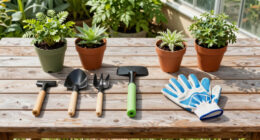 Monty Don