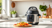 Ninja 14-in-1 PossibleCooker PRO: The Ultimate Summer Multicooker