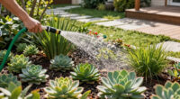 Swap Your Thirsty Lawn For This – It’s The Secret To A Lush Landscape That Never Needs Mowing