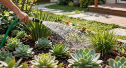 Swap Your Thirsty Lawn For This – It’s The Secret To A Lush Landscape That Never Needs Mowing