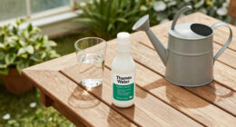 Thames Water