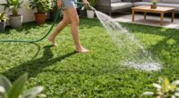 This Pretty Lawn Alternative Laughs Off Heatwaves – And Barely Ever Needs Mowing