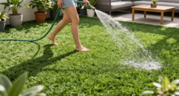 This Pretty Lawn Alternative Laughs Off Heatwaves – And Barely Ever Needs Mowing
