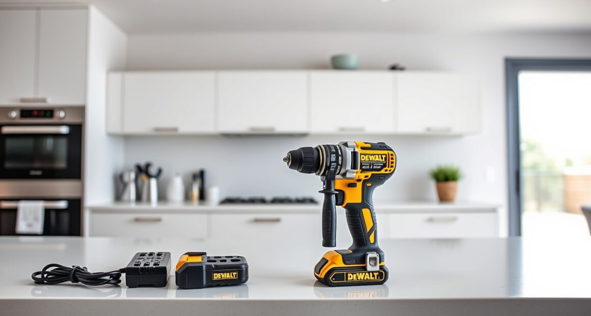Top DEWALT Saw Blades & Accessories in 2026