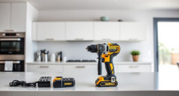 Top DEWALT Saw Blades & Accessories in 2026