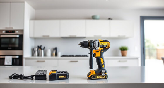 Top DEWALT Saw Blades & Accessories in 2026