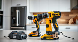 Top DEWALT Saw Blades in 2026: Essential Accessories for Every Job