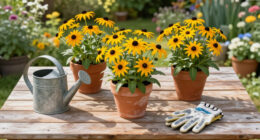 10 Best Black-Eyed Susan Plants in 2026
