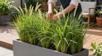 10 Best Easy-to-Grow Ornamental Grasses That Add A Professional Polish To Your Backyard