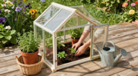 11 Best Garden Greenhouse Kits in 2026